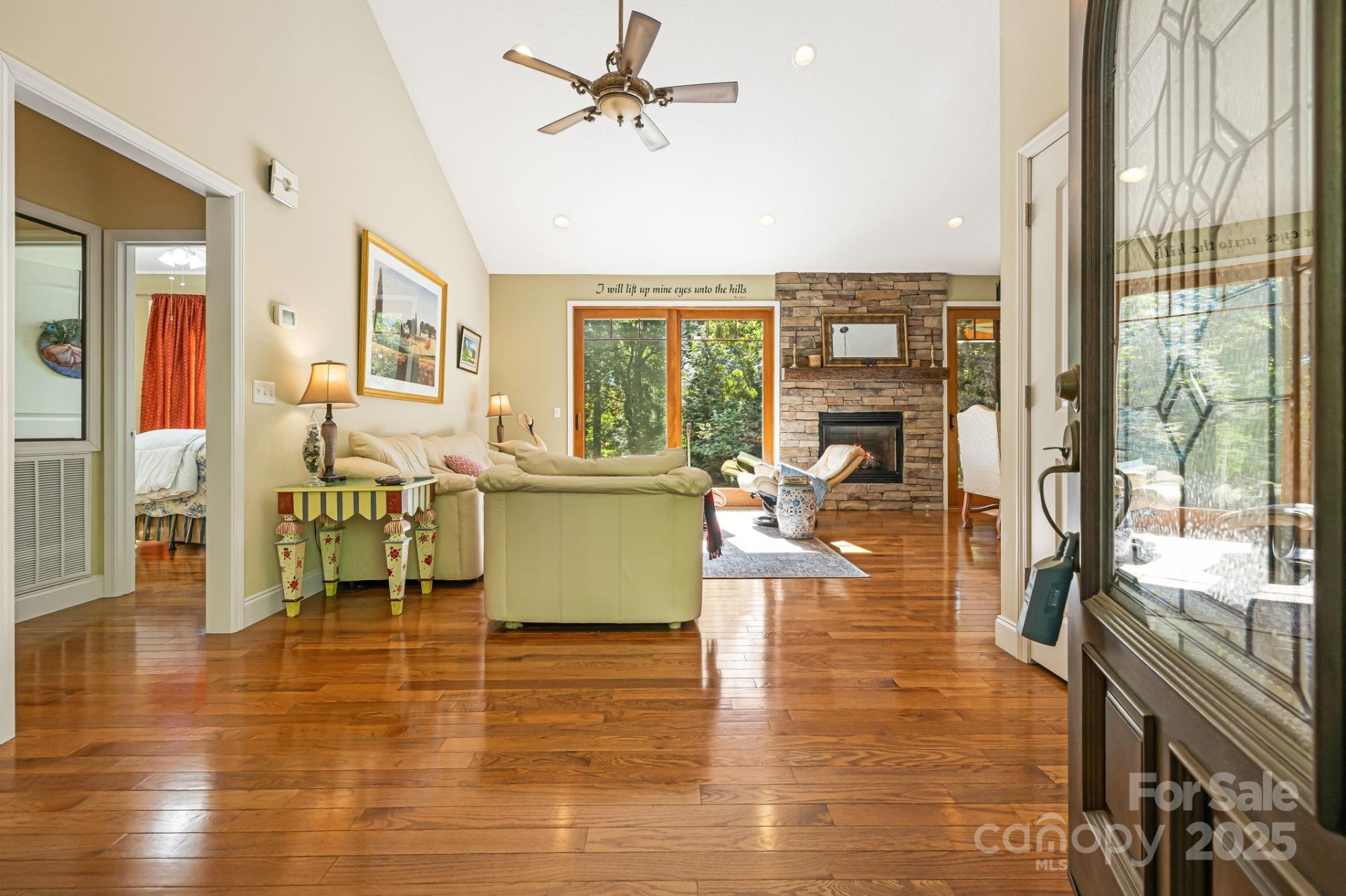 411 Alta Circle - Photo 5