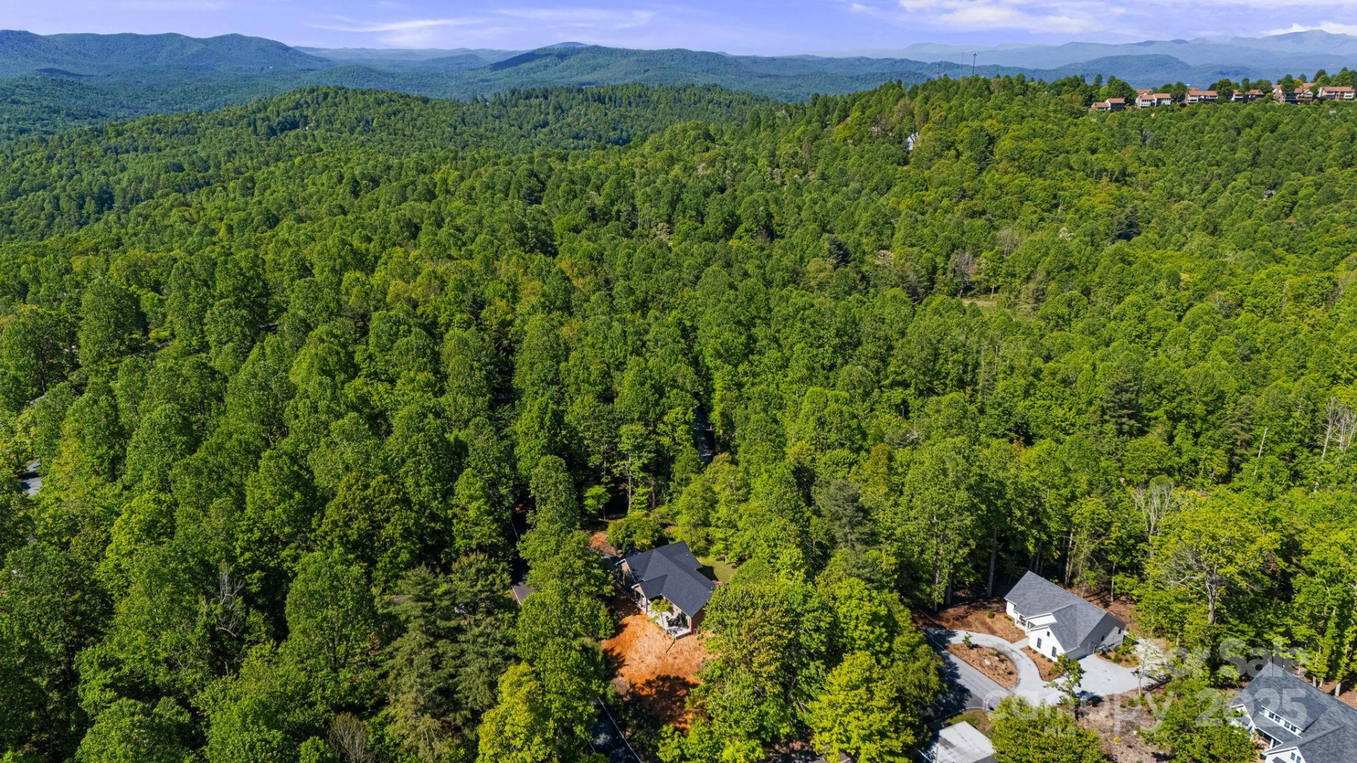 411 Alta Circle - Photo 41