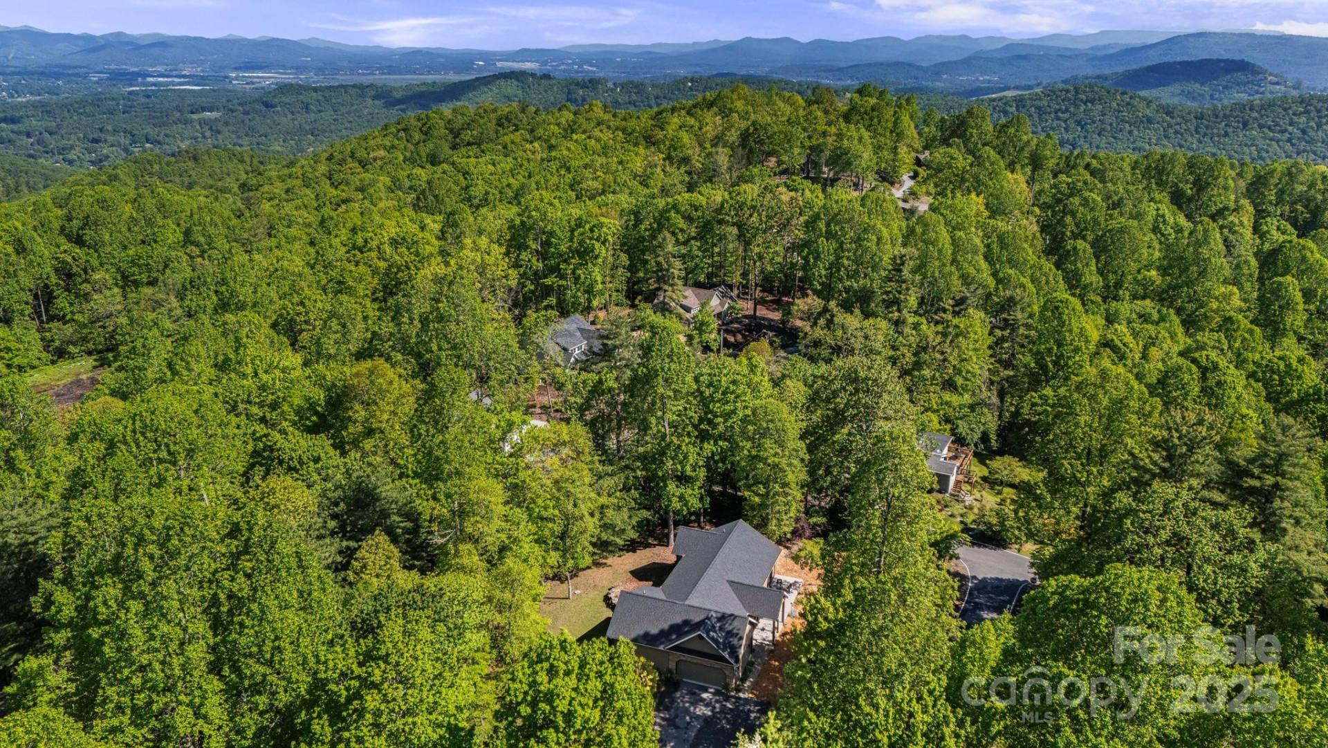 411 Alta Circle - Photo 43