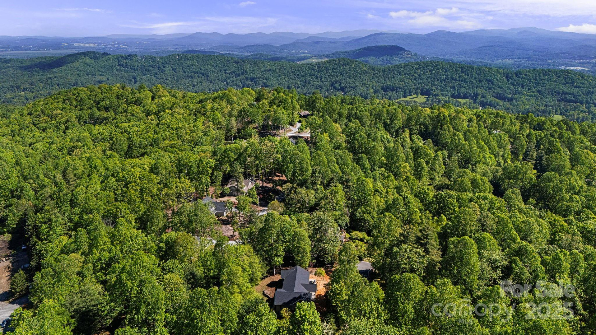 411 Alta Circle - Photo 44