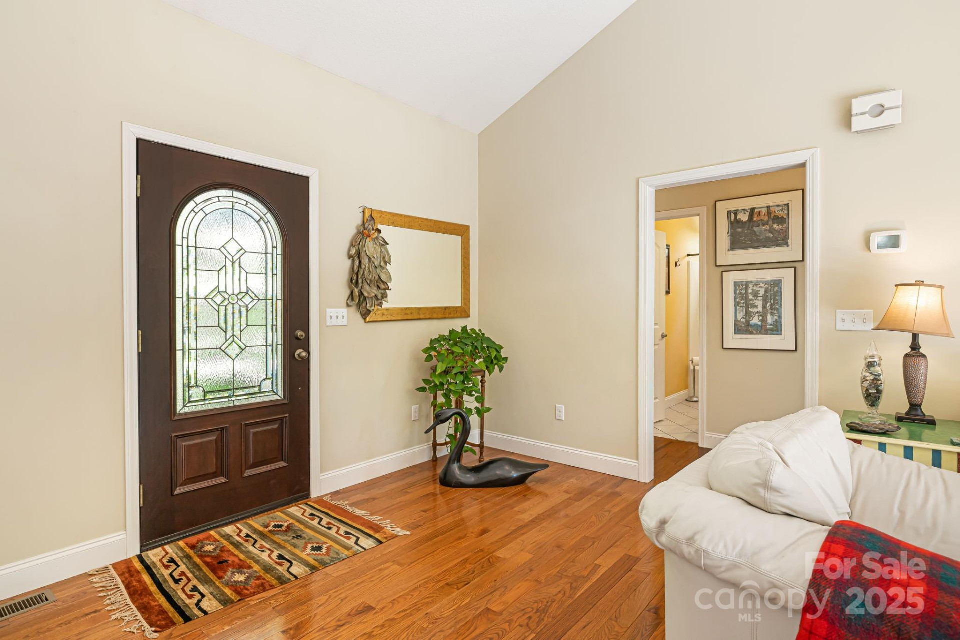 411 Alta Circle - Photo 6