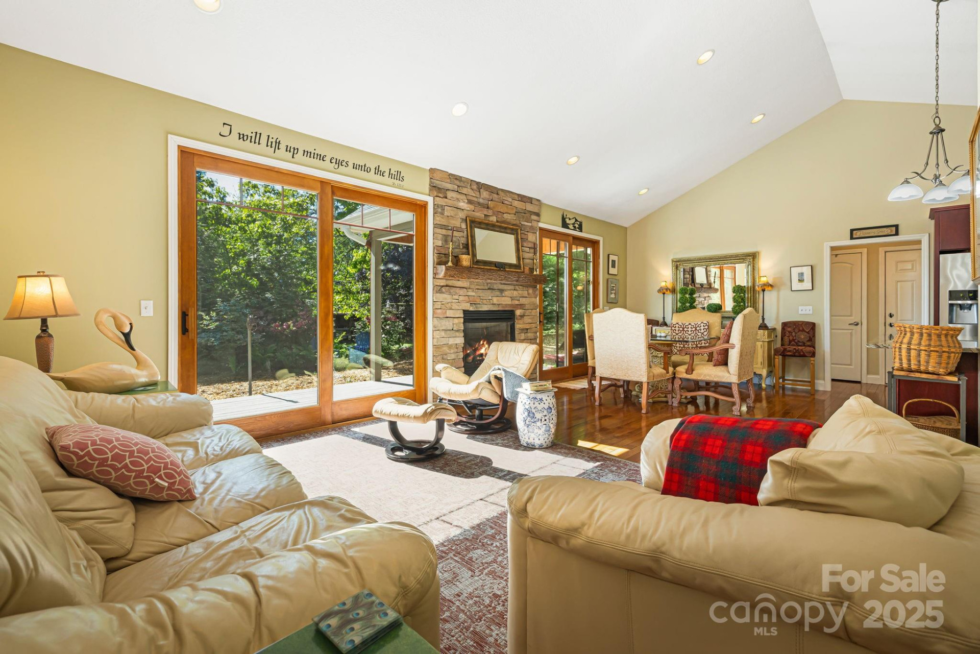 411 Alta Circle - Photo 7