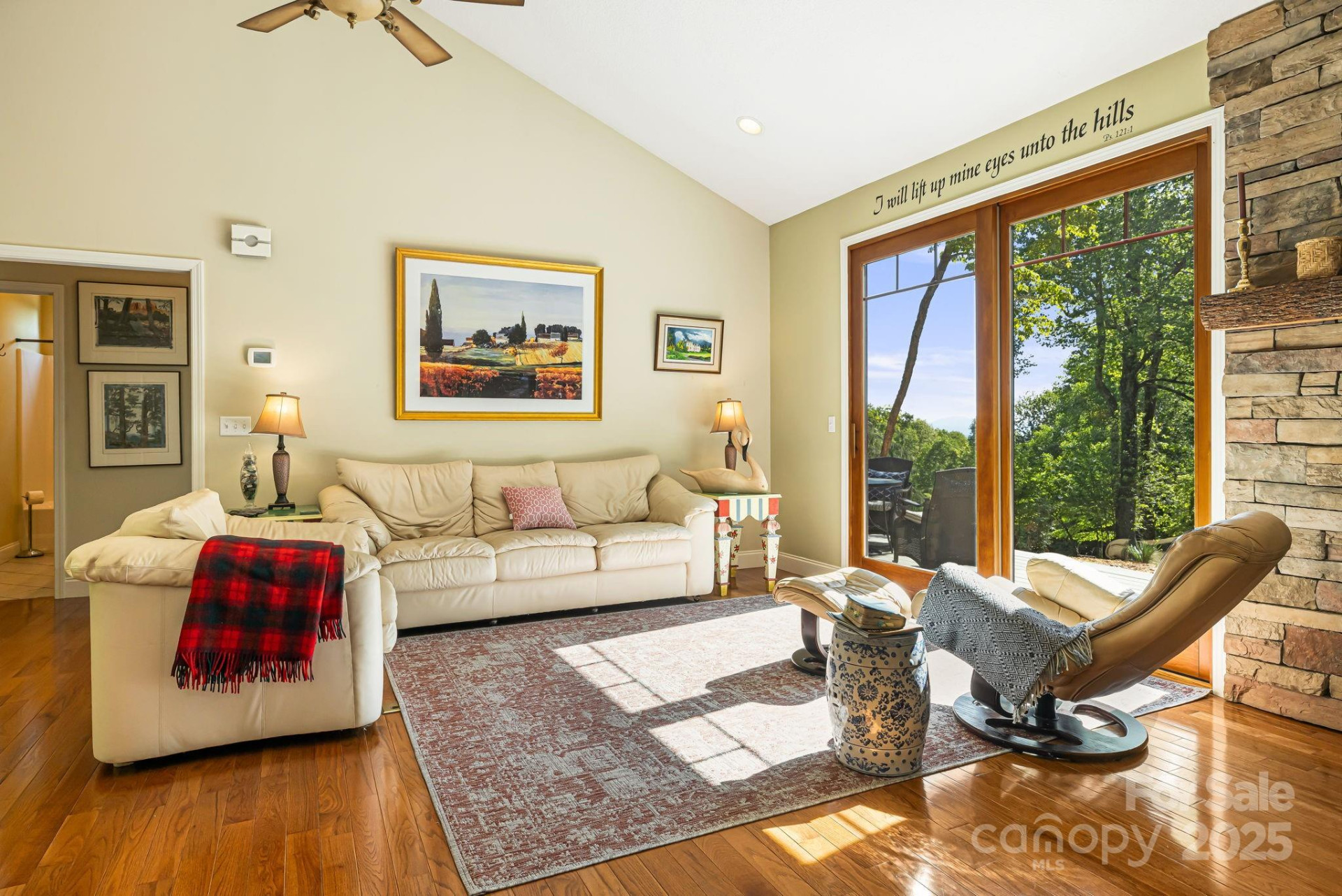 411 Alta Circle - Photo 8