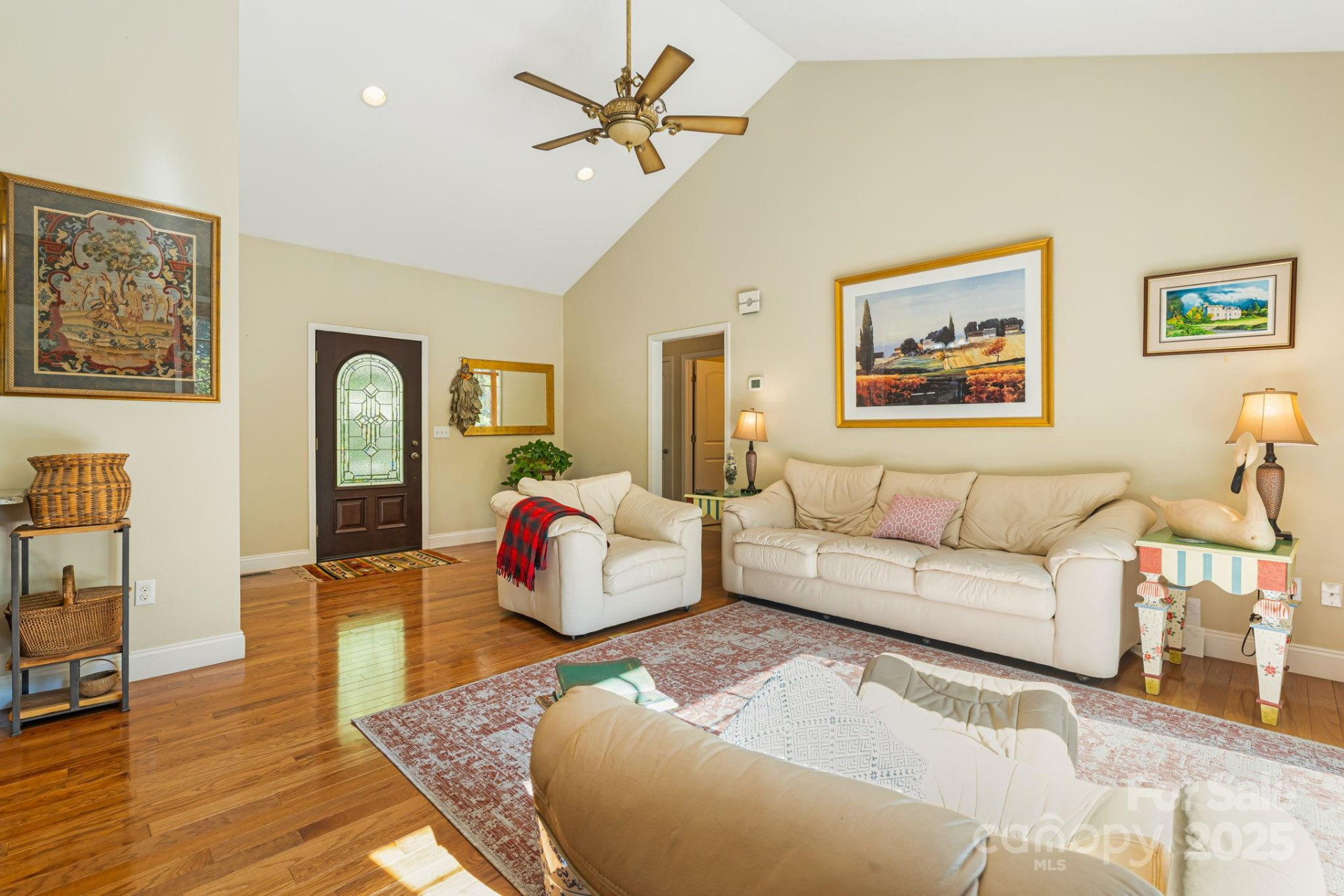 411 Alta Circle - Photo 9