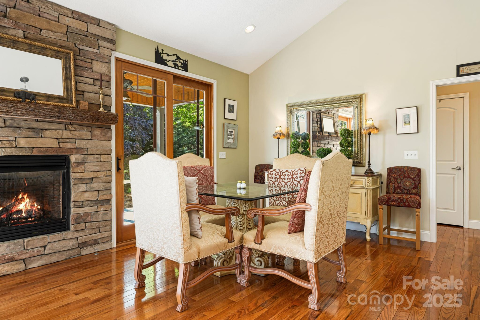 411 Alta Circle - Photo 10