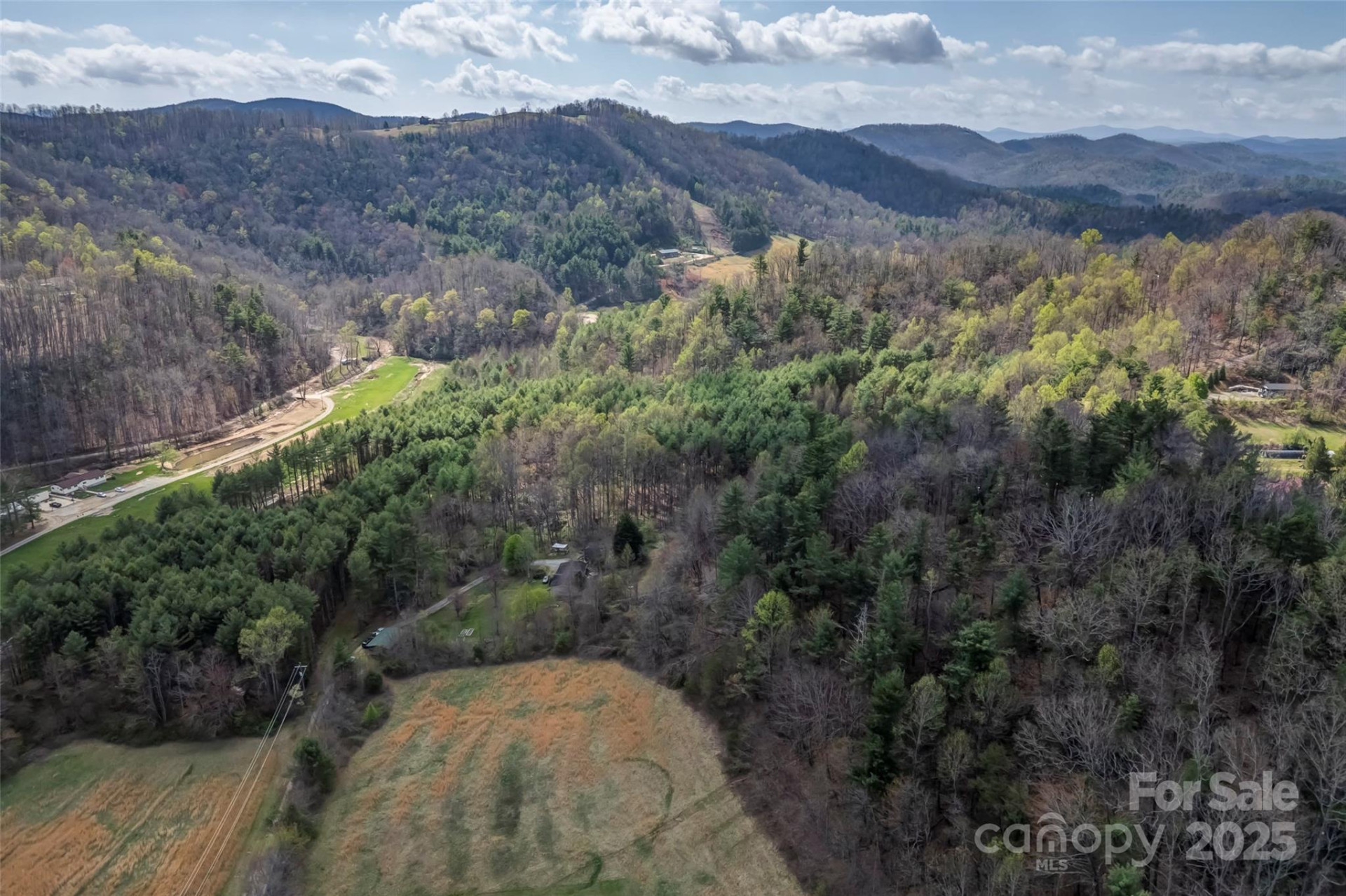 000 Union Hill Road - Photo 11