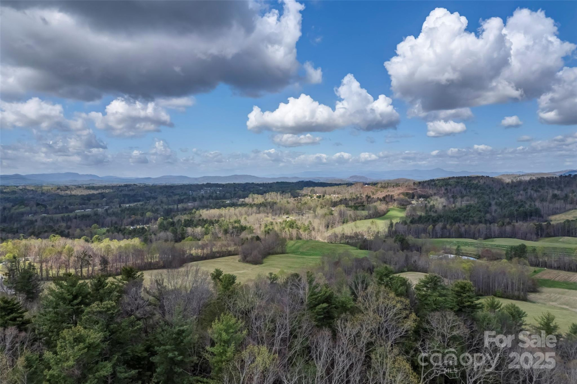 000 Union Hill Road - Photo 13
