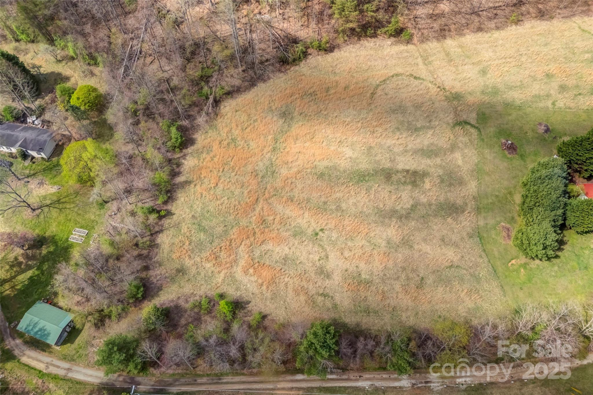 000 Union Hill Road - Photo 5