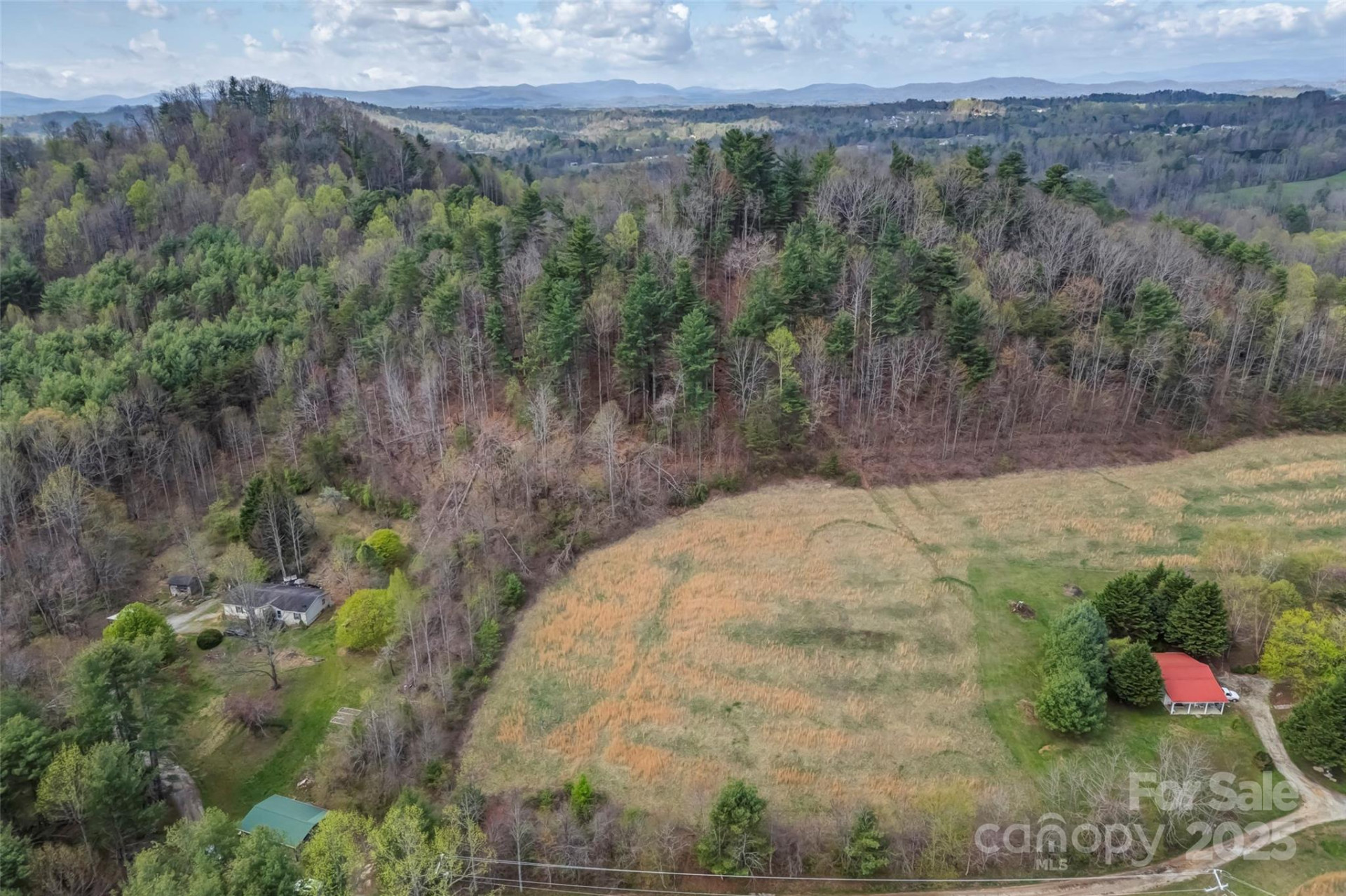 000 Union Hill Road - Photo 6