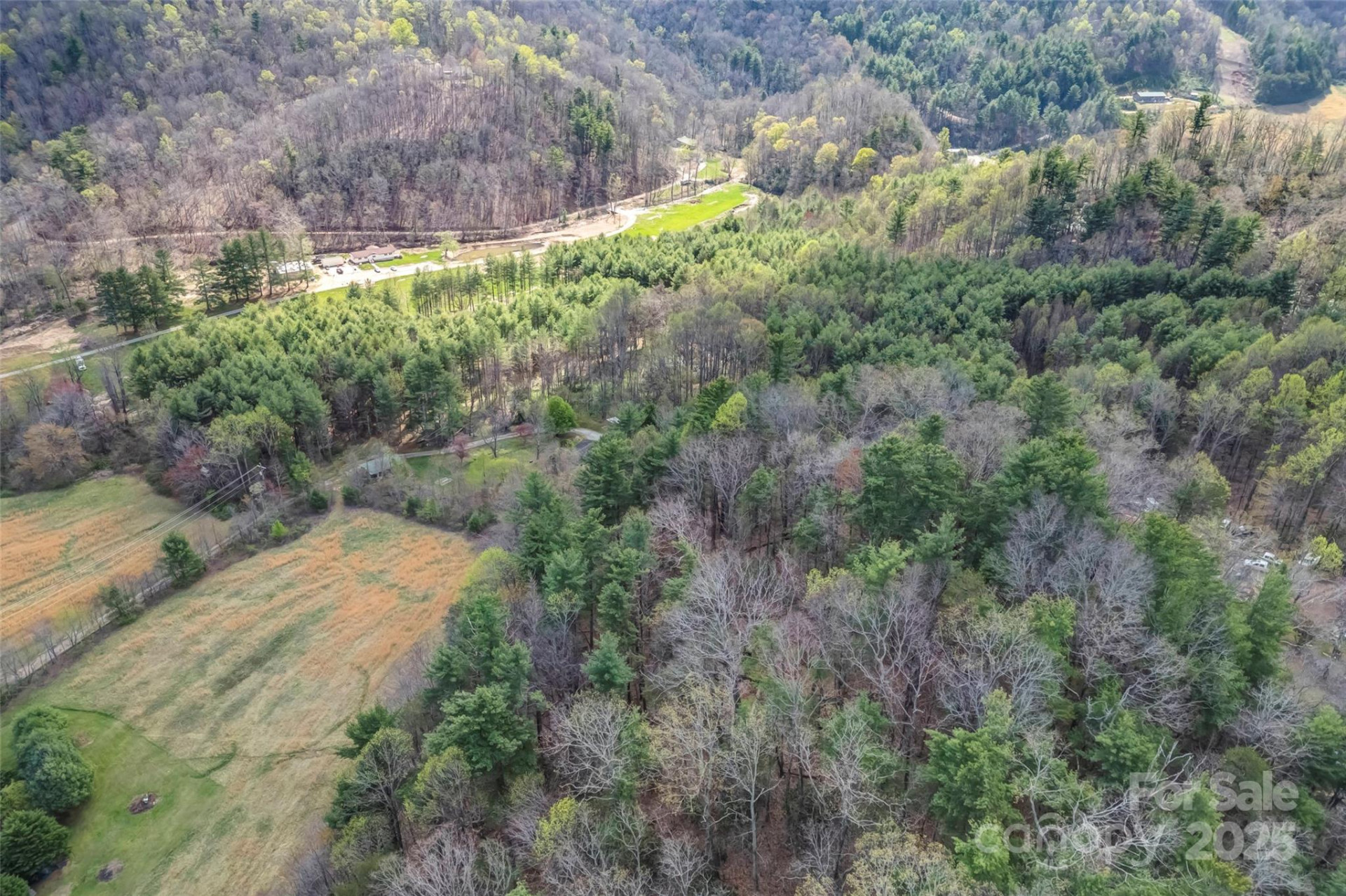 000 Union Hill Road - Photo 8