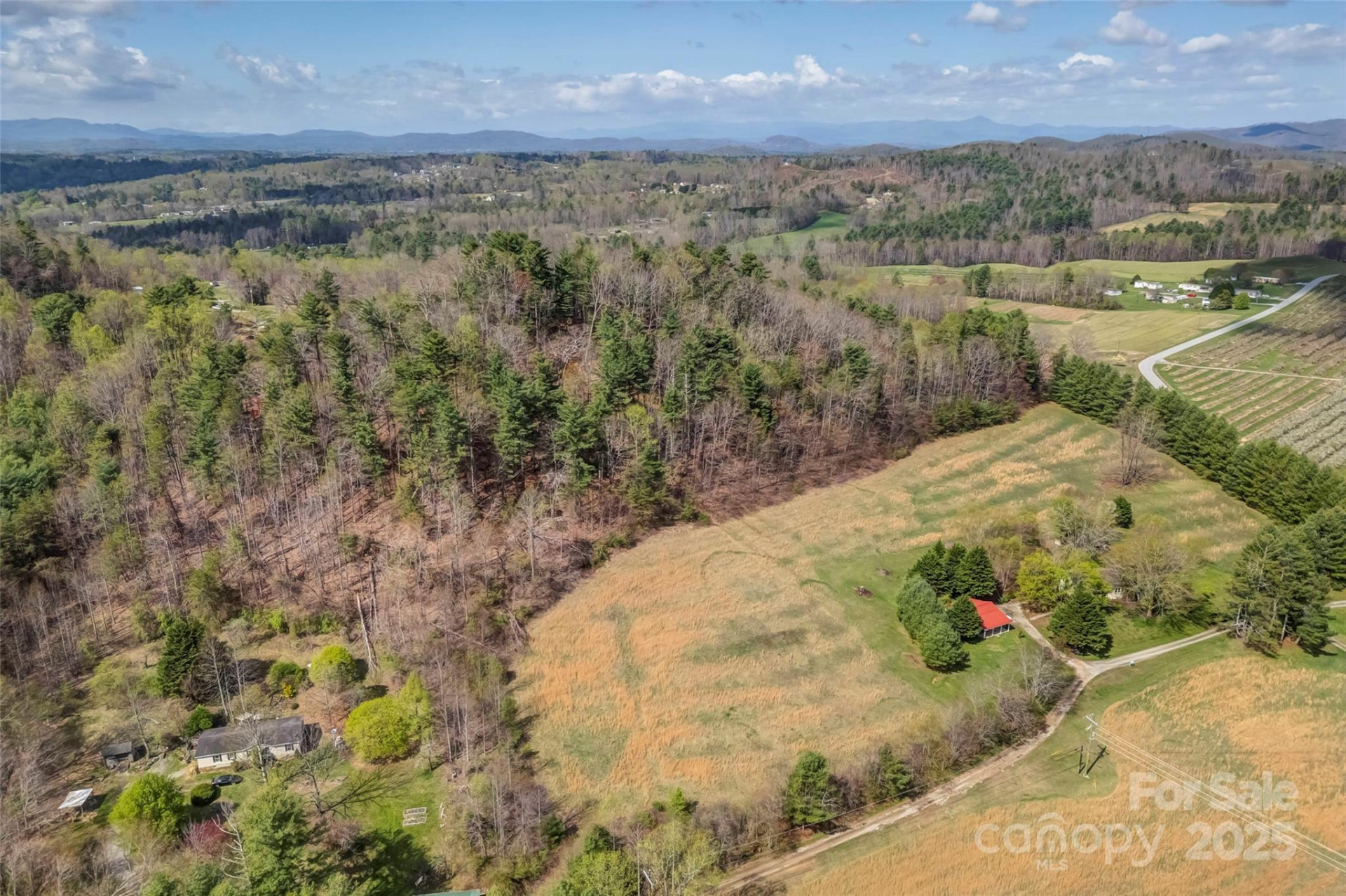 000 Union Hill Road - Photo 9