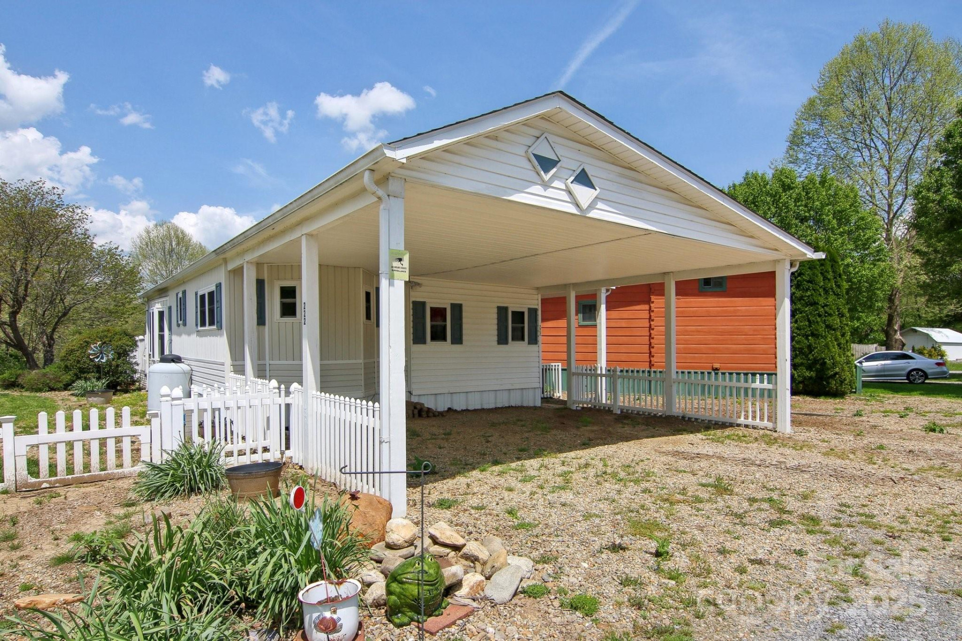 222 Pike Point - Photo 15
