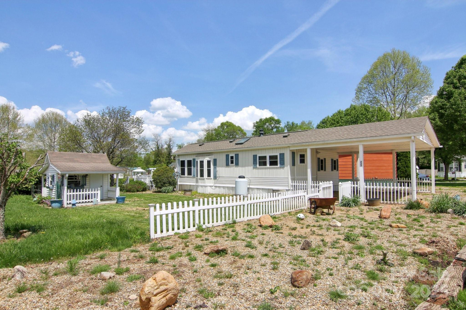 222 Pike Point - Photo 17