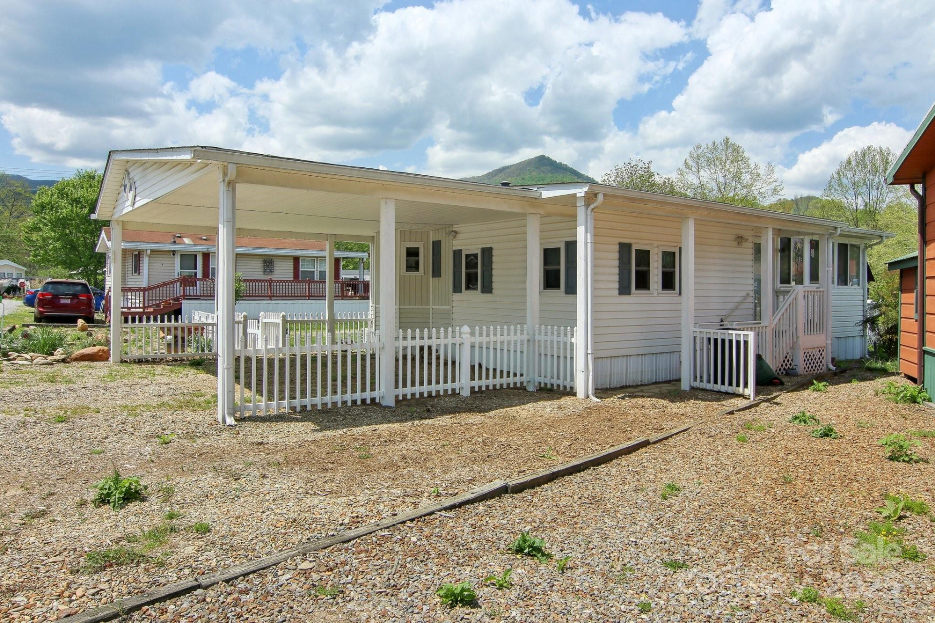 222 Pike Point - Photo 19