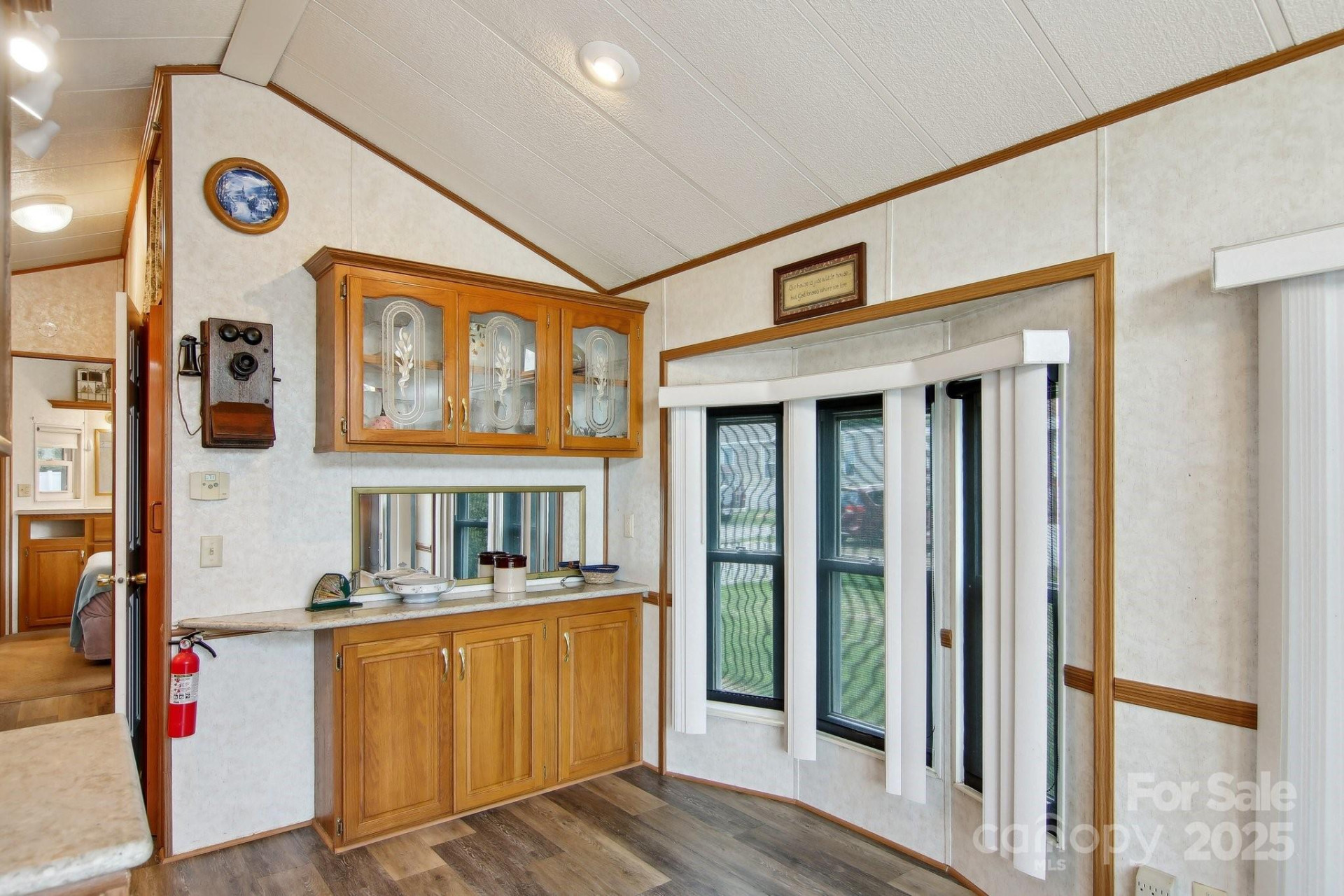 222 Pike Point - Photo 21