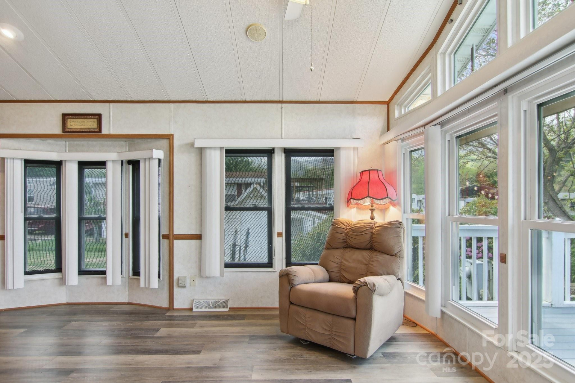 222 Pike Point - Photo 22