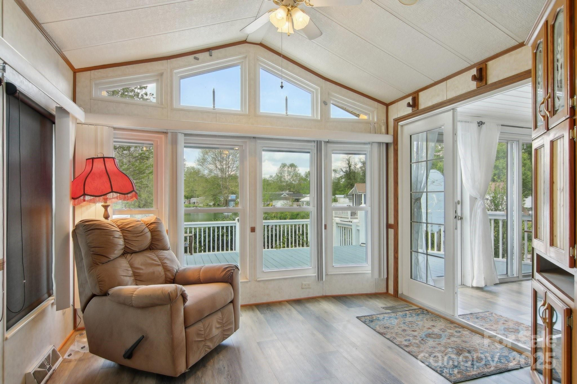 222 Pike Point - Photo 23