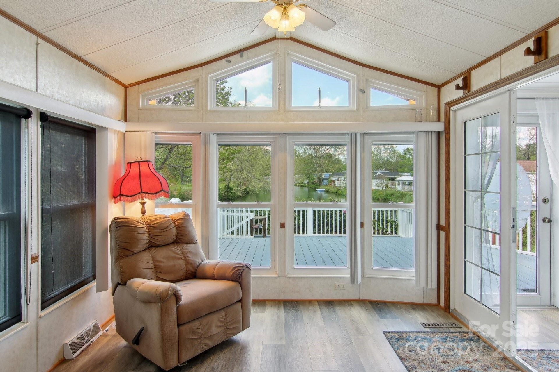 222 Pike Point - Photo 24