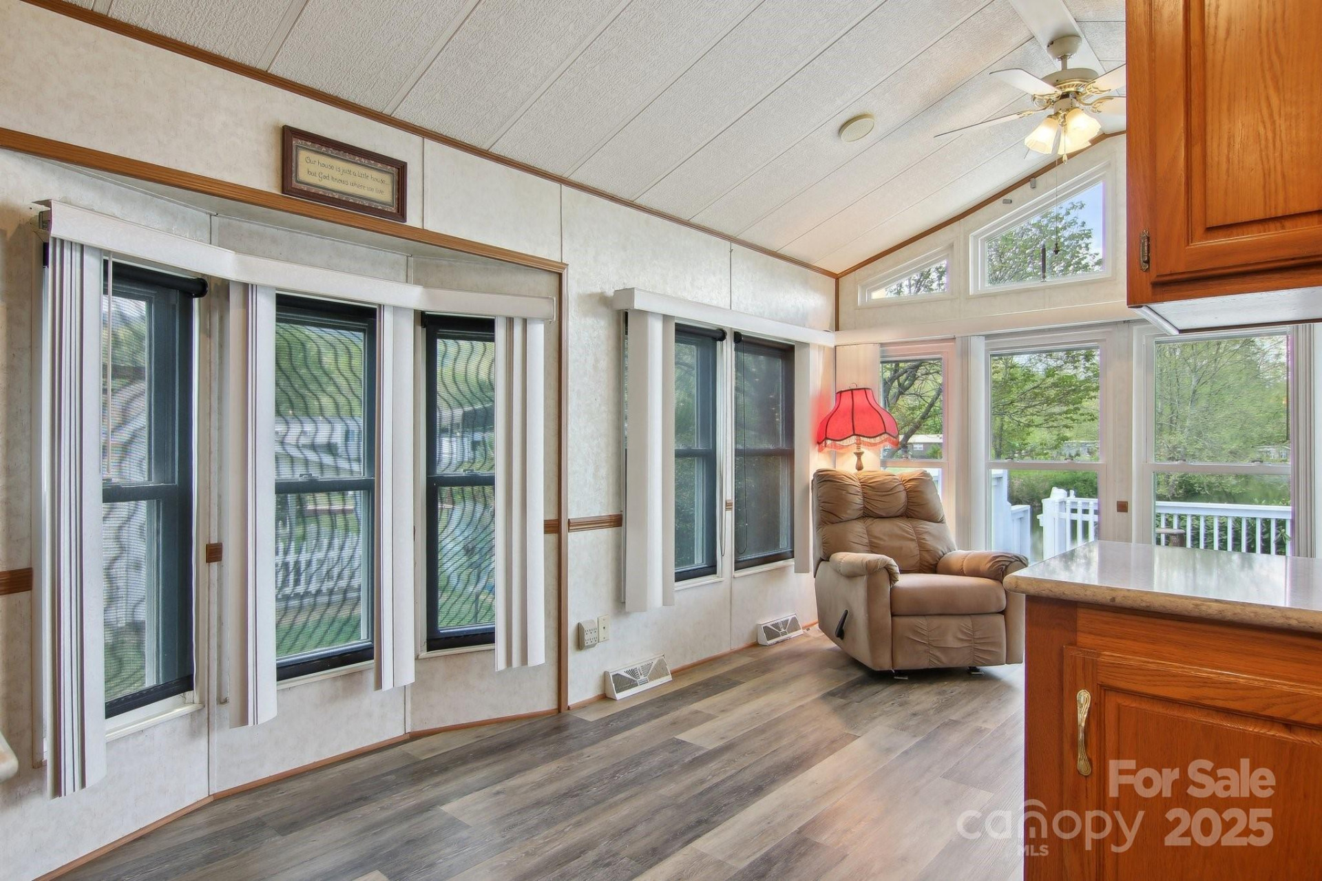 222 Pike Point - Photo 25