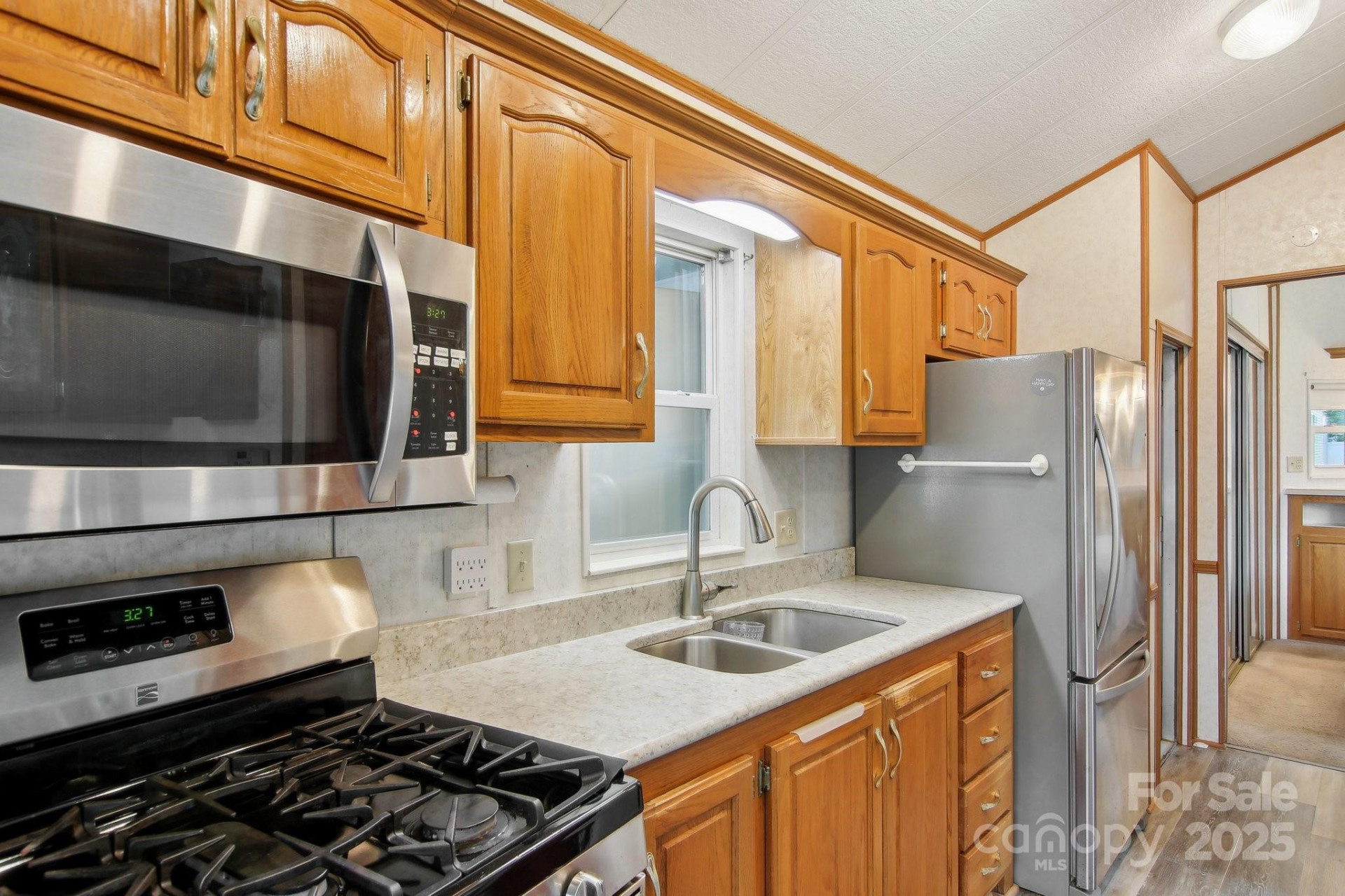 222 Pike Point - Photo 26