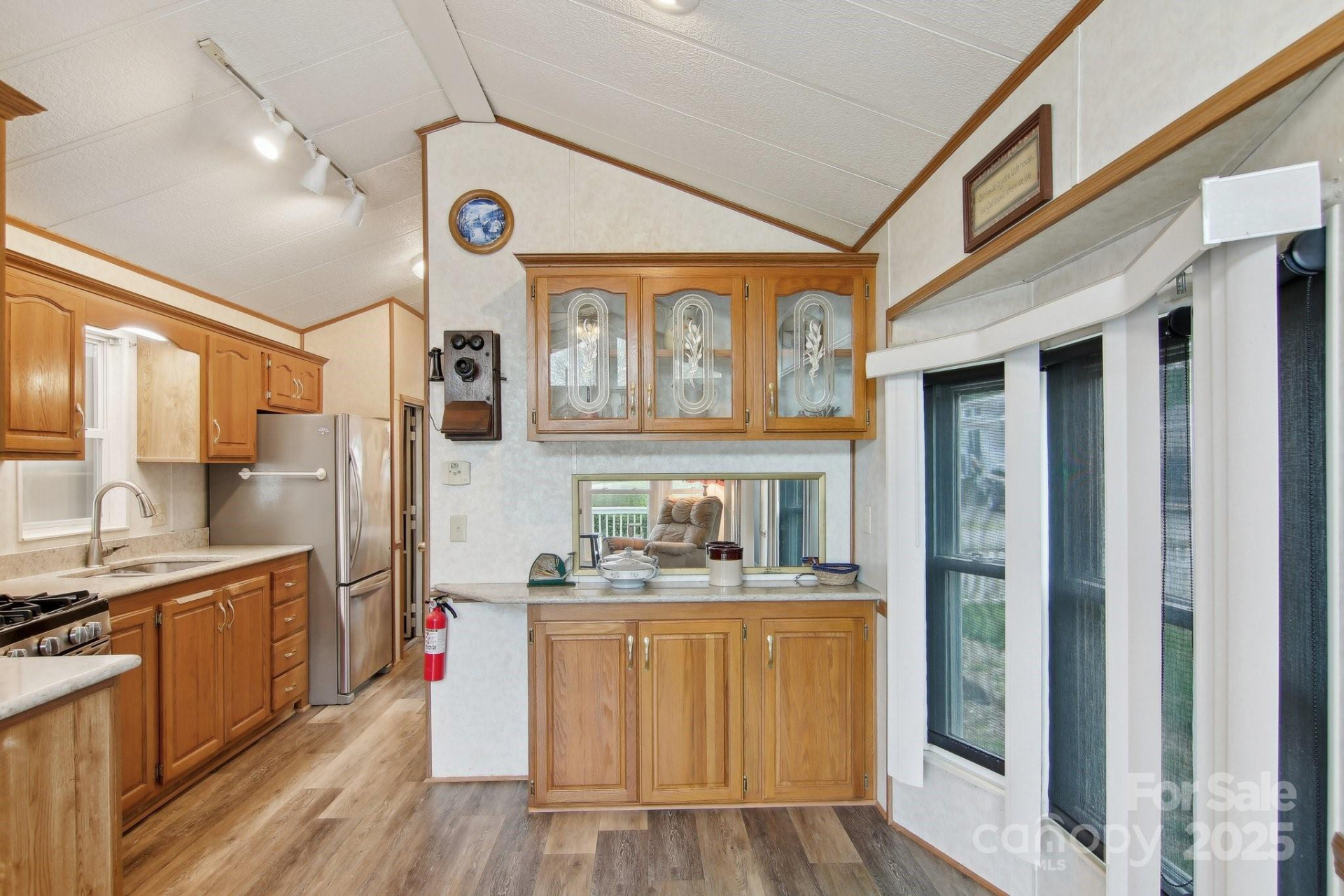 222 Pike Point - Photo 27