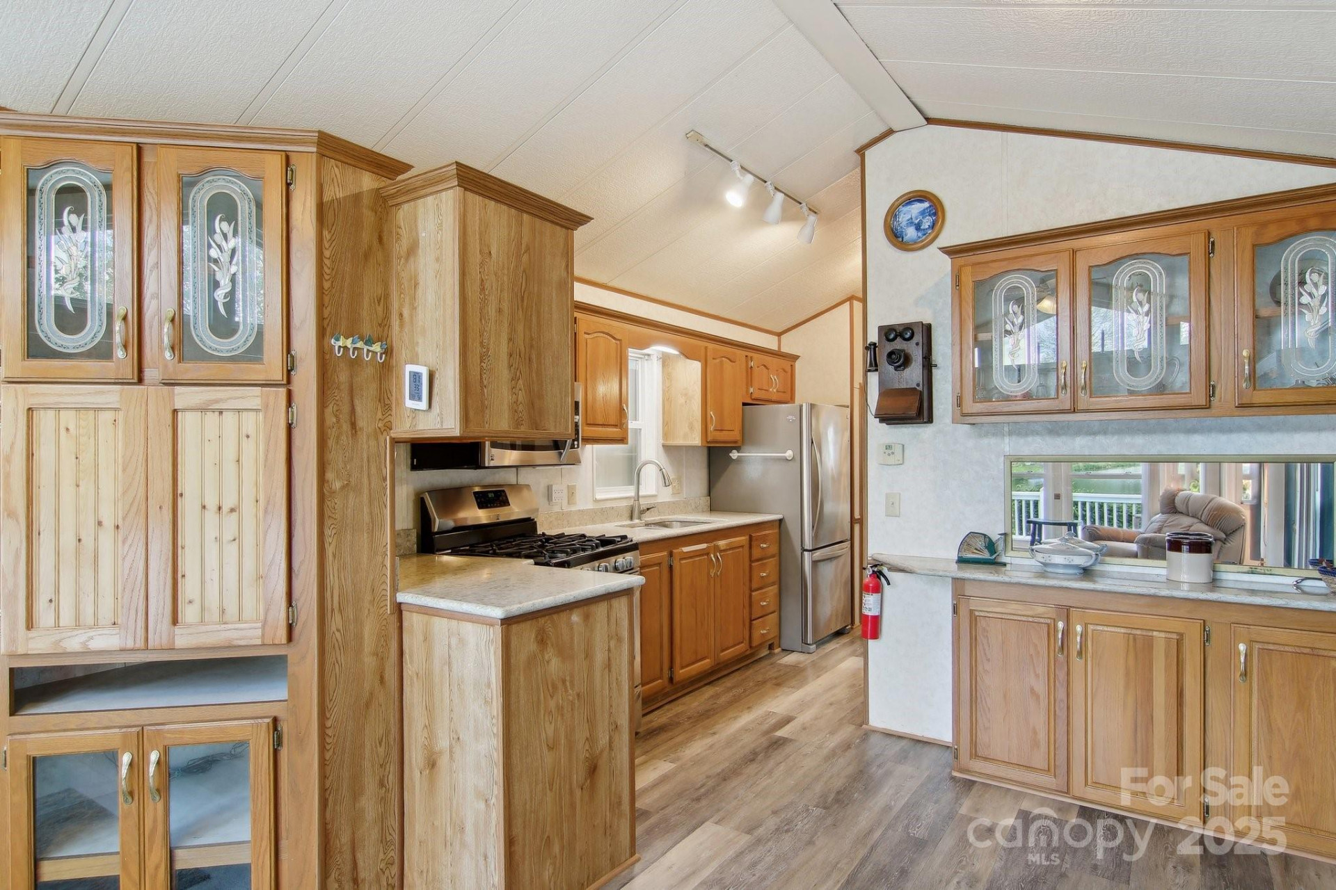 222 Pike Point - Photo 28