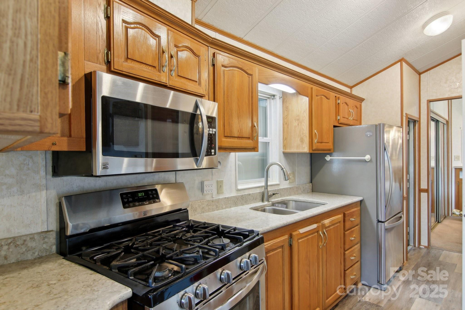 222 Pike Point - Photo 29