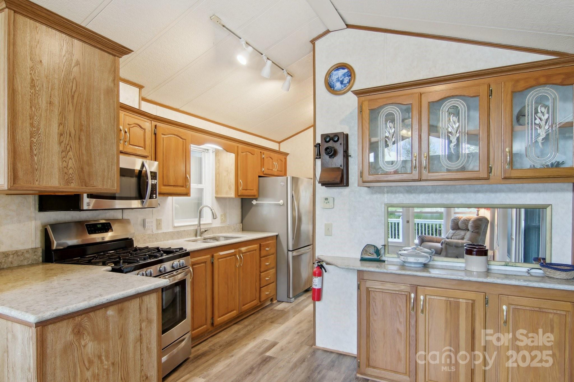 222 Pike Point - Photo 30