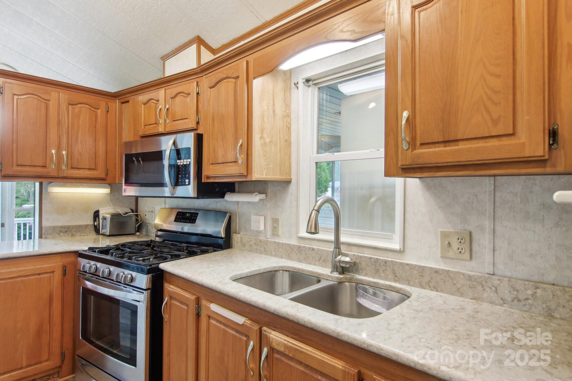 222 Pike Point - Photo 31