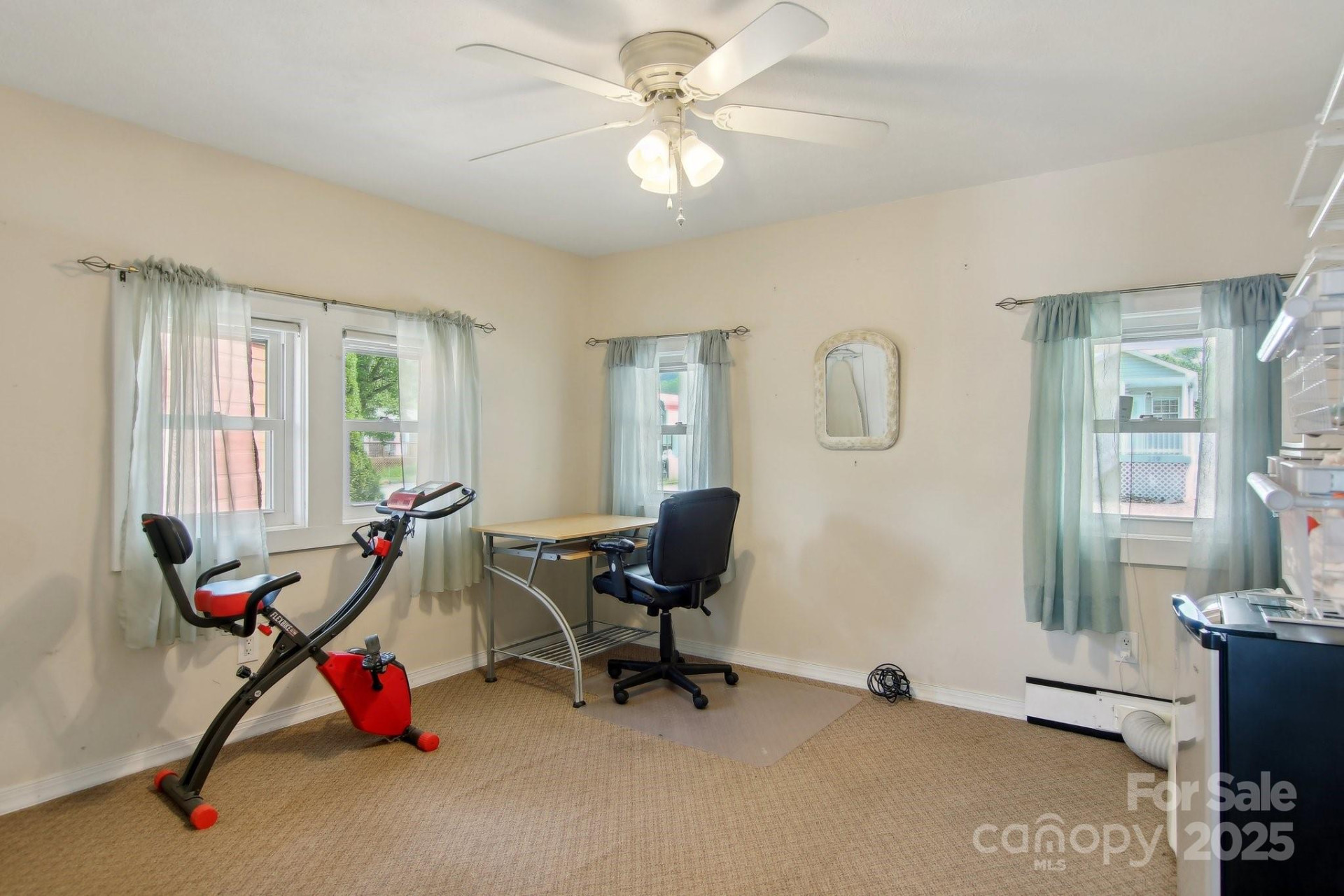 222 Pike Point - Photo 32