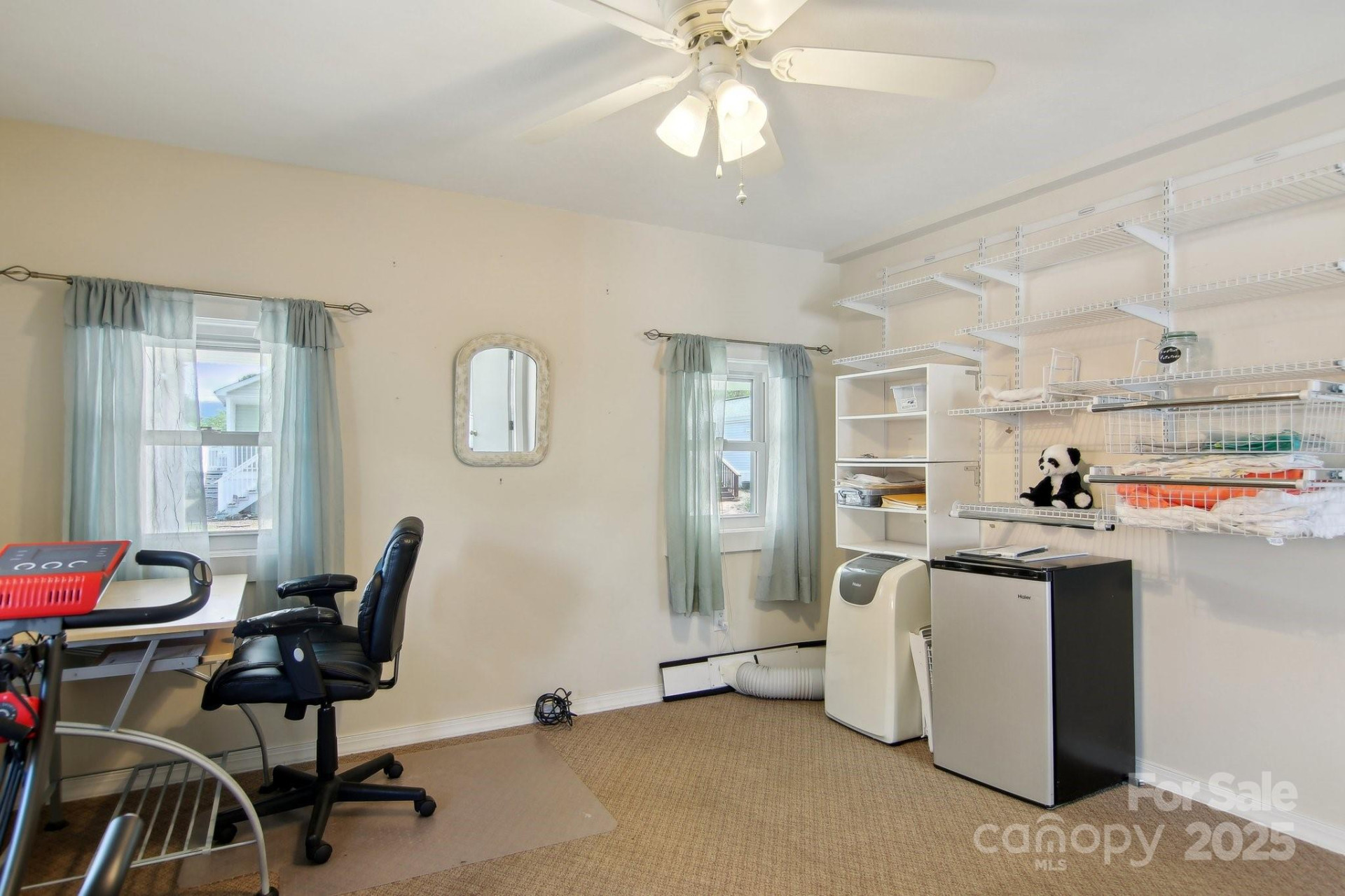 222 Pike Point - Photo 33