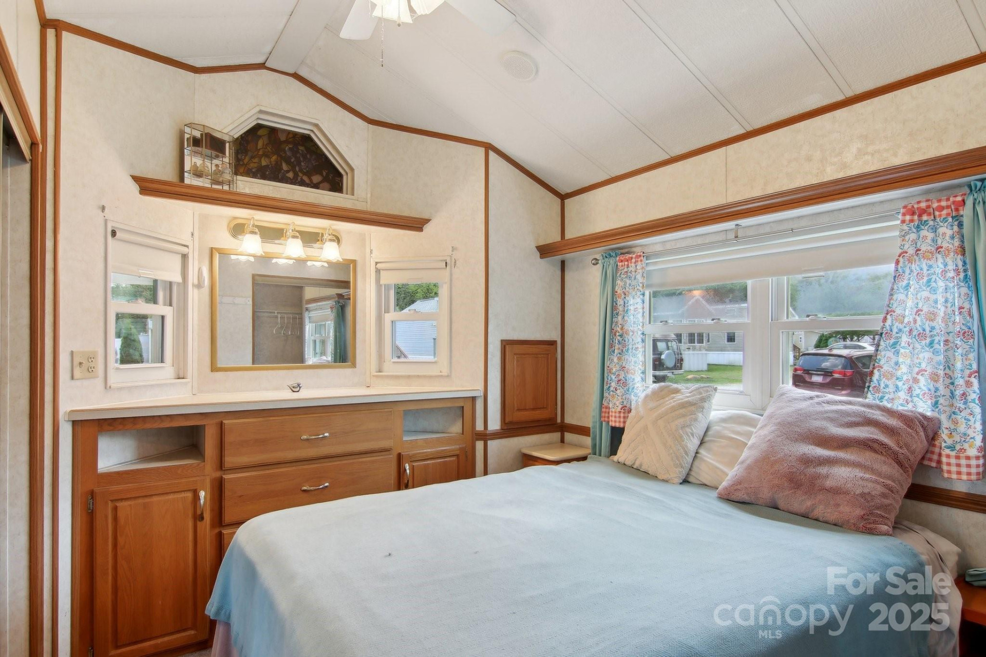 222 Pike Point - Photo 34