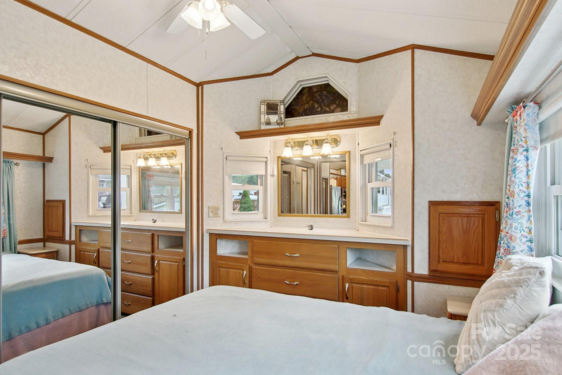 222 Pike Point - Photo 35
