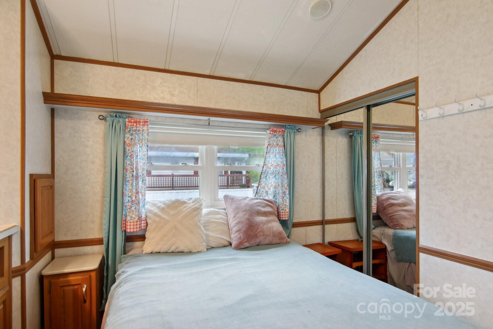 222 Pike Point - Photo 36