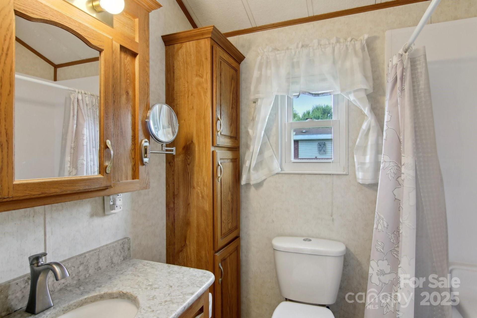 222 Pike Point - Photo 37