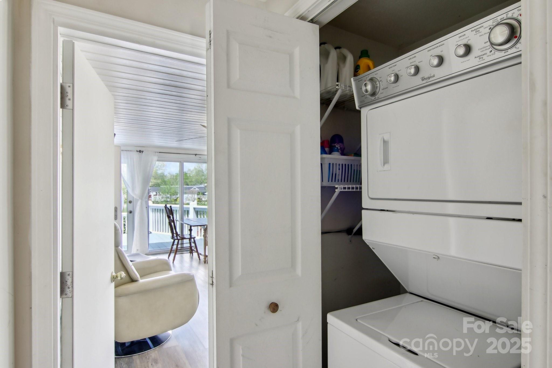 222 Pike Point - Photo 38