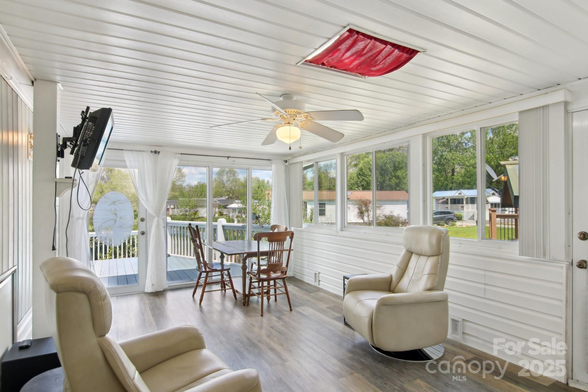 222 Pike Point - Photo 39