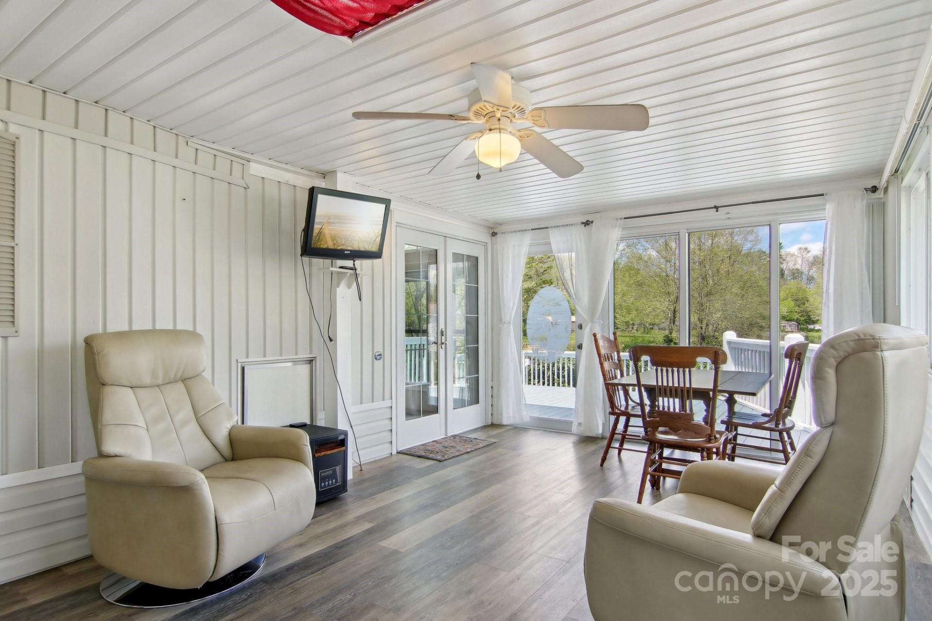 222 Pike Point - Photo 40