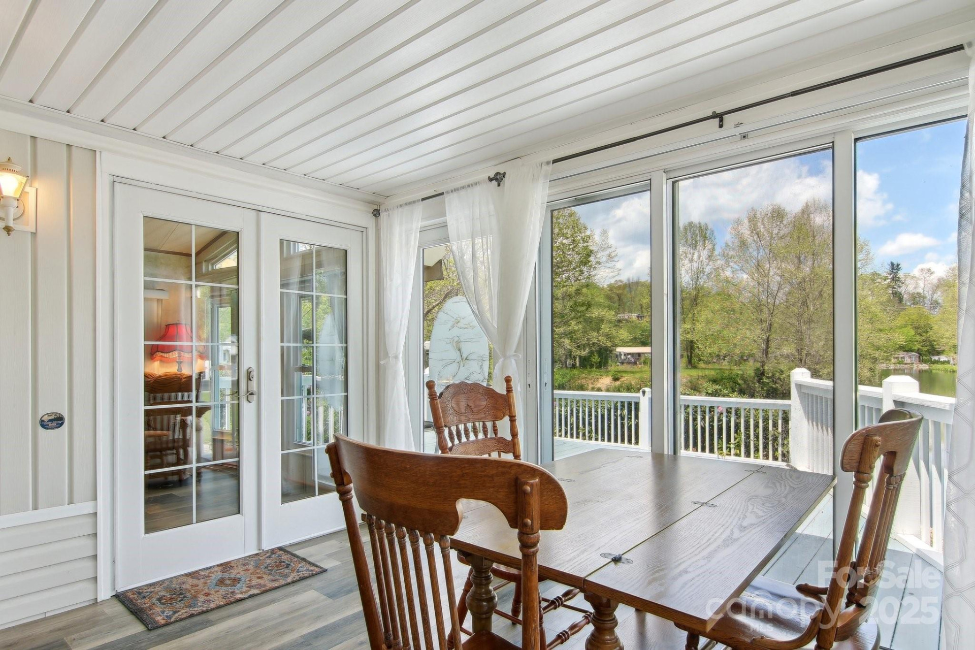 222 Pike Point - Photo 41
