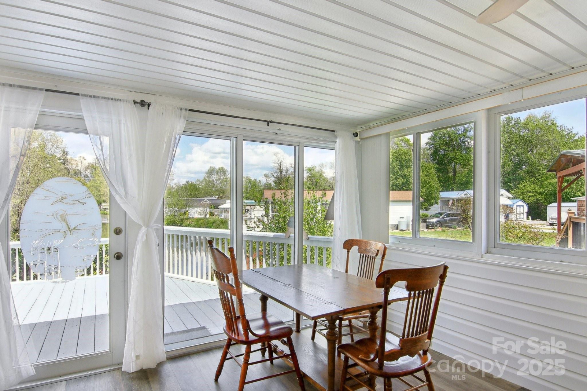222 Pike Point - Photo 42