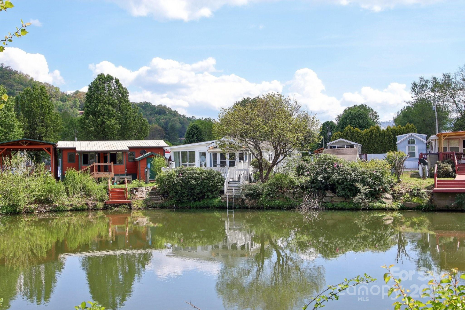 222 Pike Point - Photo 43