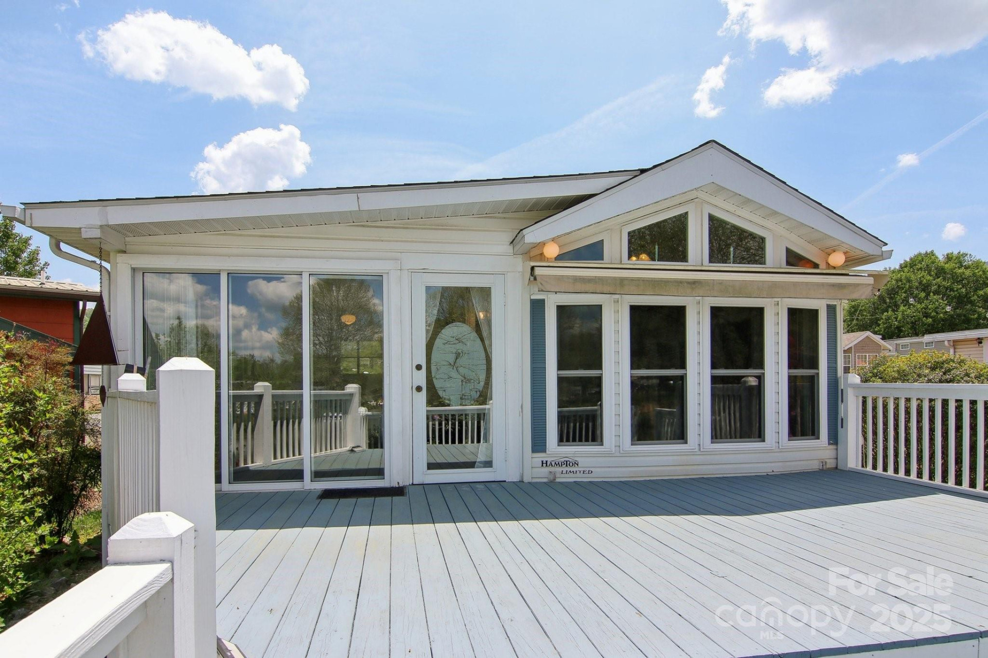 222 Pike Point - Photo 6