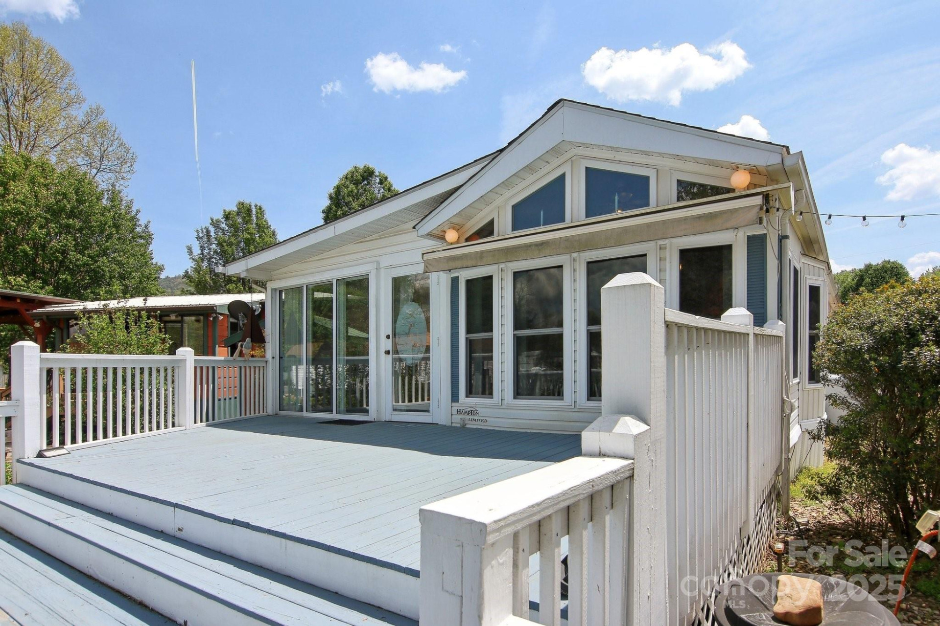 222 Pike Point - Photo 7