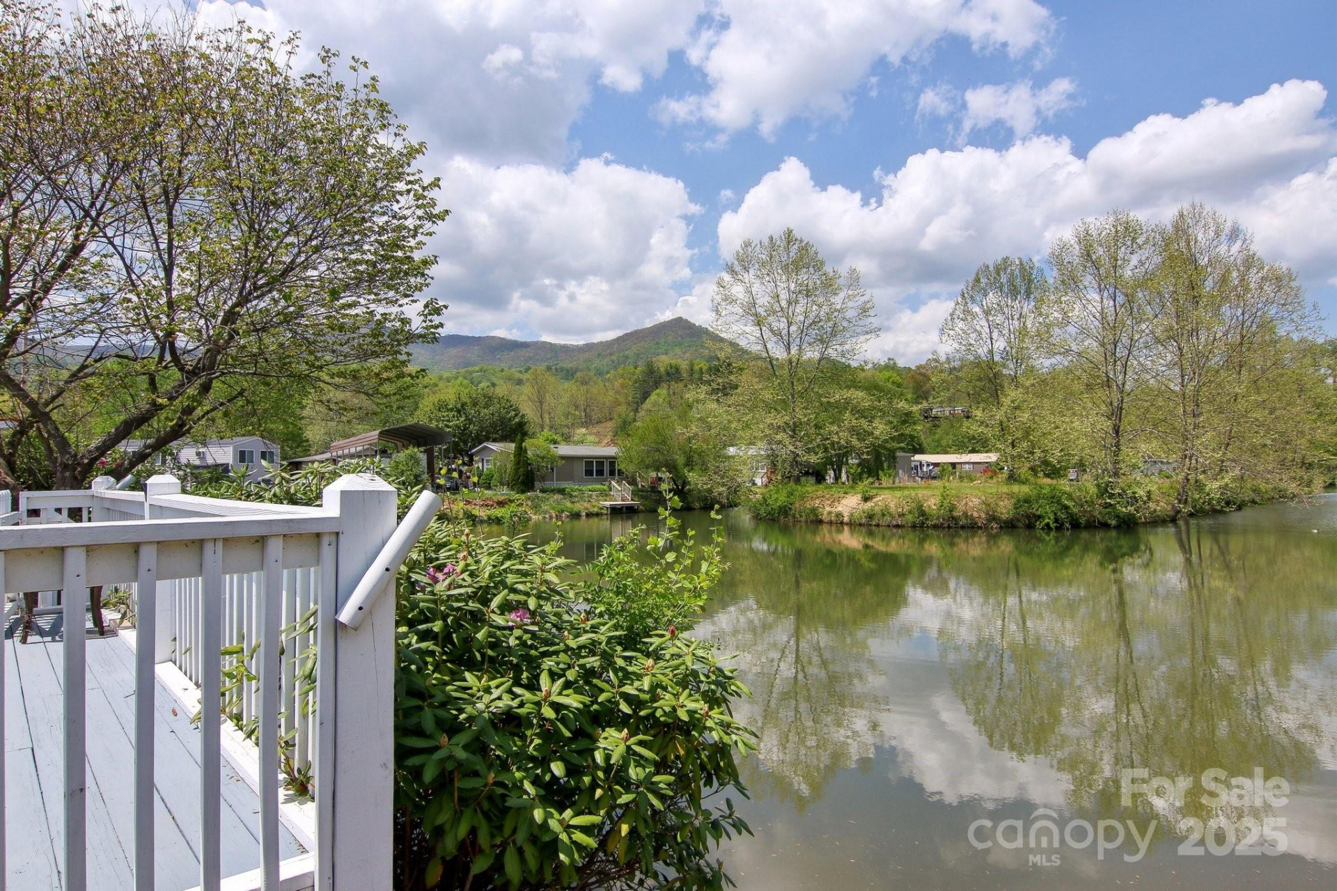222 Pike Point - Photo 9