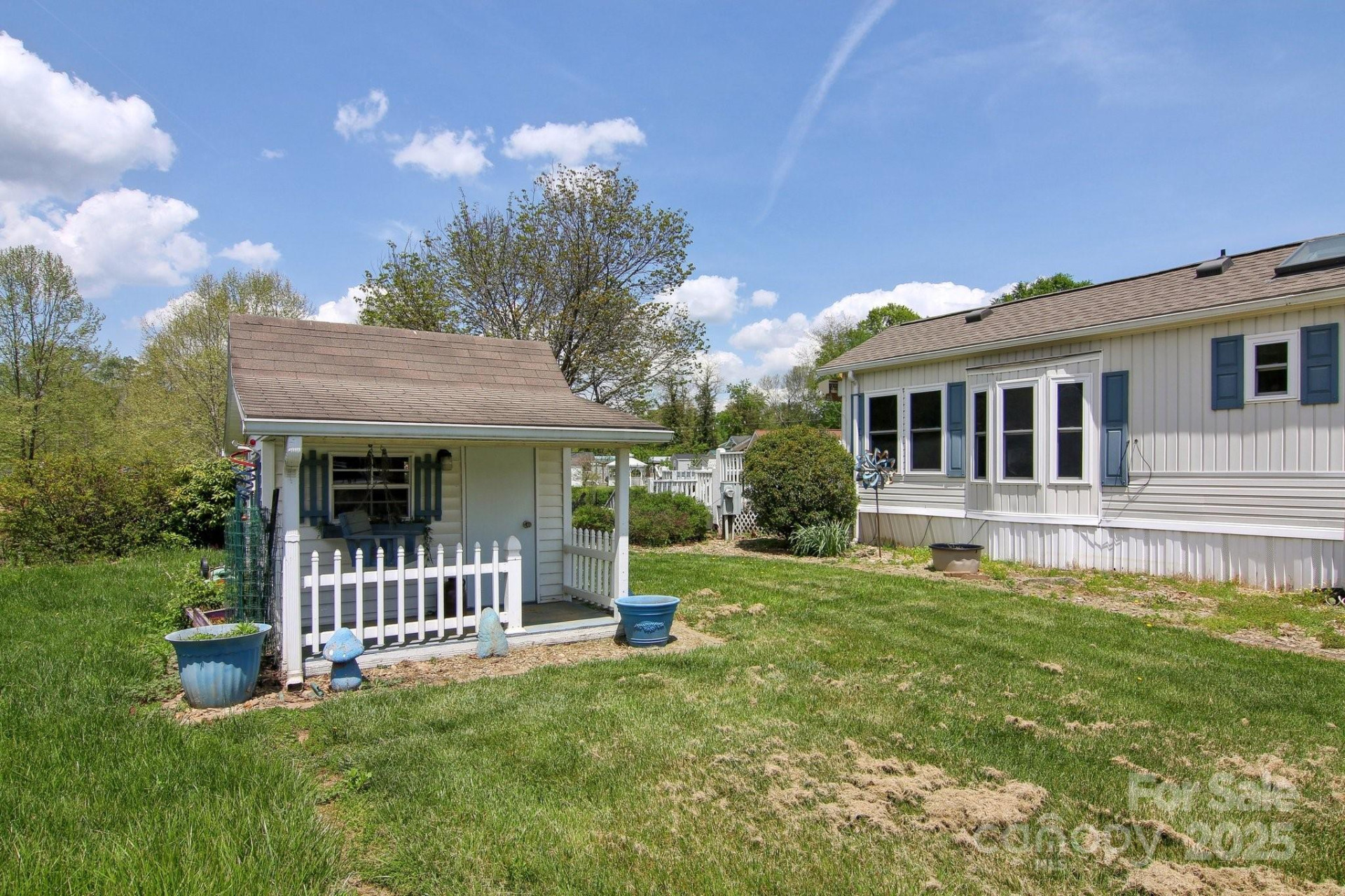 222 Pike Point - Photo 10
