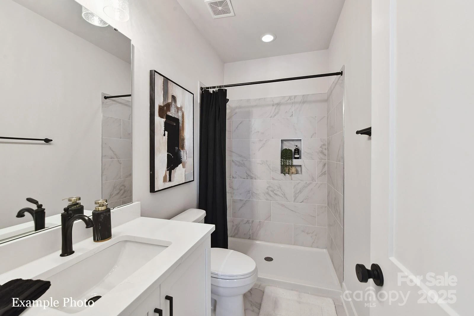 4026 Hickory Springs Lane #46 - Photo 21