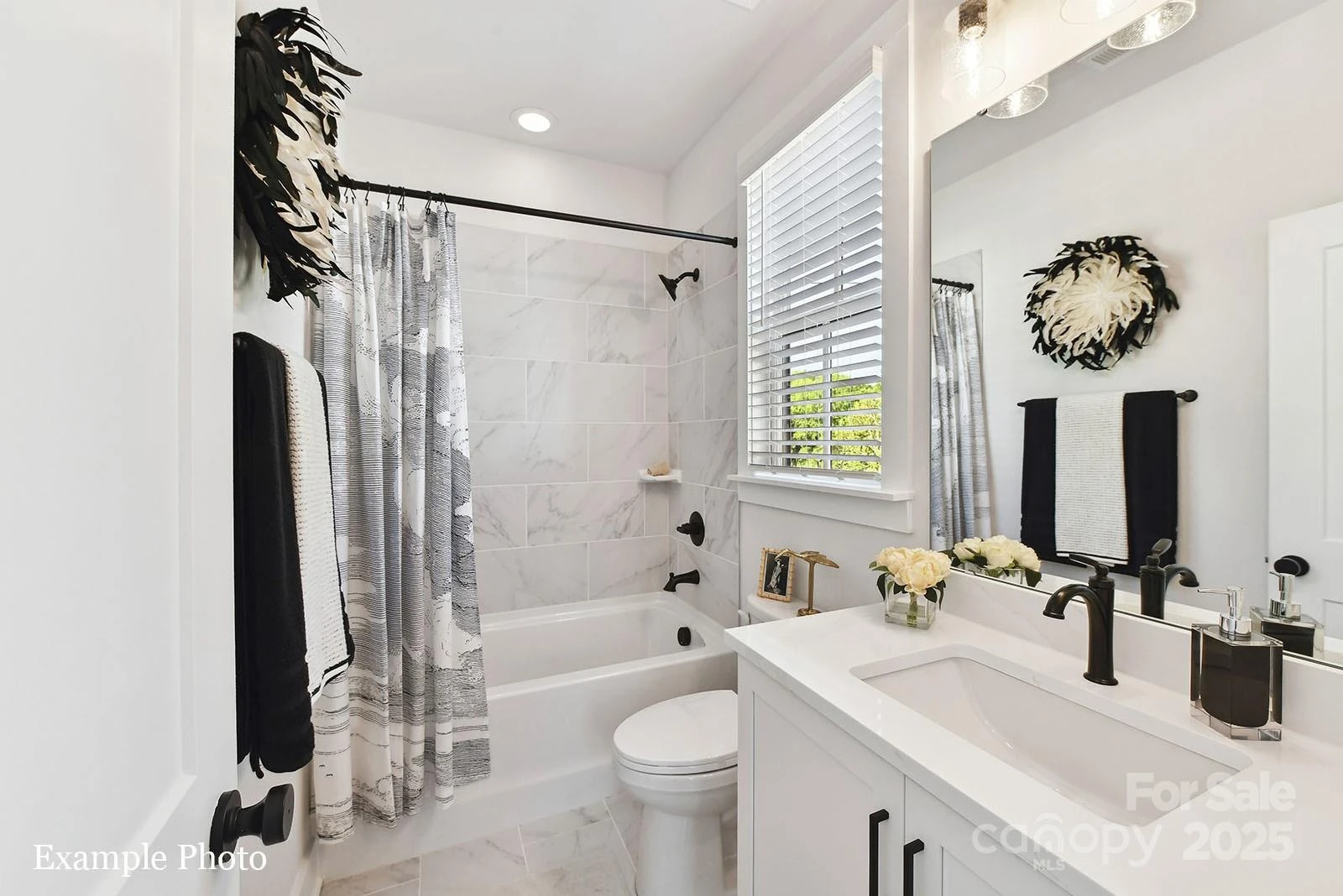 4026 Hickory Springs Lane #46 - Photo 23