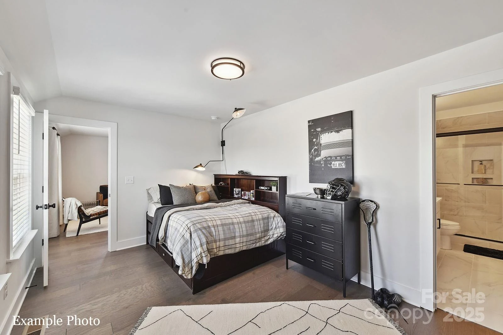 4026 Hickory Springs Lane #46 - Photo 24