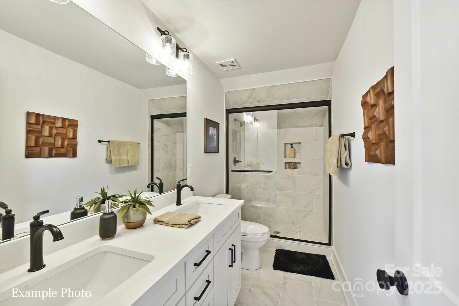 4026 Hickory Springs Lane #46 - Photo 25