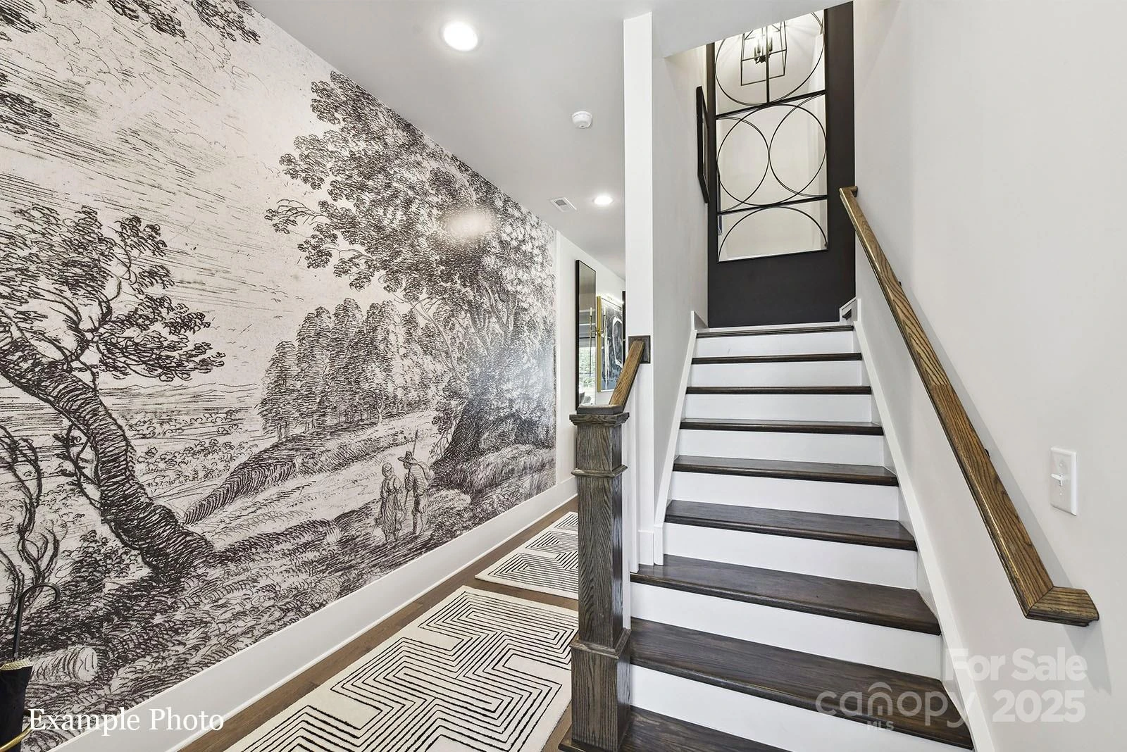 4026 Hickory Springs Lane #46 - Photo 5
